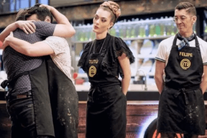 Nuevo proyecto 2021 12 17T182924.286 1