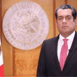 Nuevo proyecto 2022 01 03T145509.644 1