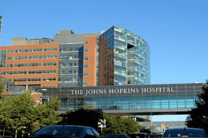 Nuevo proyecto 2022 01 03T154201.092 1