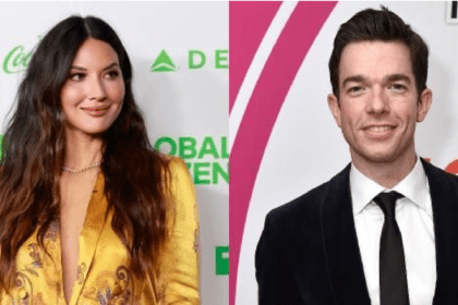 Nuevo proyecto 2022 01 03T160154.919