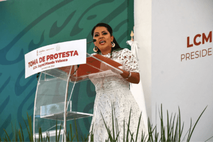 Nuevo proyecto 2022 01 03T165435.550 1