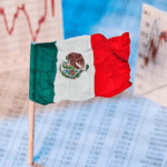 Nuevo proyecto 2022 01 04T160144.191 1