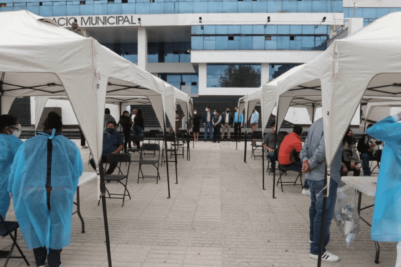 Nuevo proyecto 2022 01 04T161419.350 1