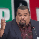 Nuevo proyecto 2022 01 04T162334.838 1