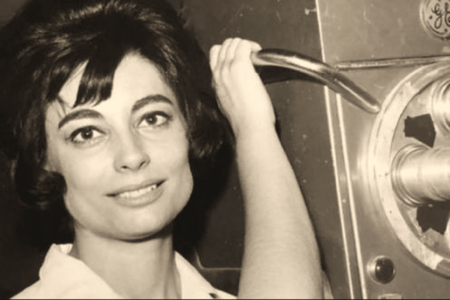 Nuevo proyecto 2022 01 04T164530.453 1