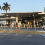 Nuevo proyecto 2022 01 05T142355.179 1