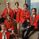 Nuevo proyecto 2022 01 05T143945.537 1 1