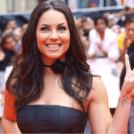 Nuevo proyecto 2022 01 05T145025.111 1