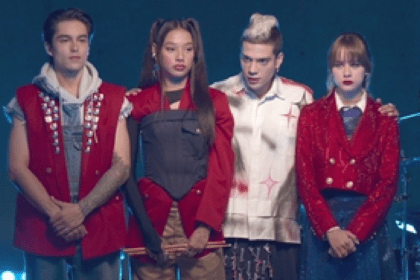 Nuevo proyecto 2022 01 05T161701.680 1