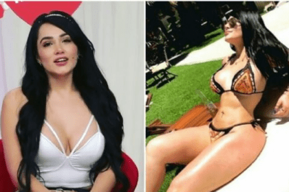 Nuevo proyecto 2022 01 05T162807.163 1