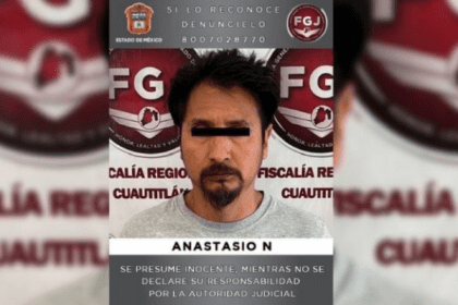 Nuevo proyecto 2022 01 06T145503.726 1 1