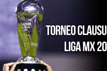 Nuevo proyecto 2022 01 06T150805.830 1