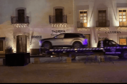 Nuevo proyecto 2022 01 06T161640.209 1