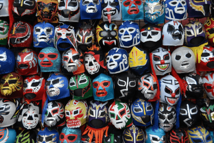 Nuevo proyecto 2022 01 06T163948.240 1