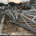 Nuevo proyecto 2022 01 06T180841.792 1