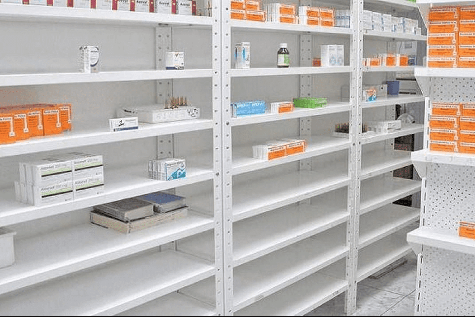 Nuevo proyecto 2022 01 06T182400.280 1