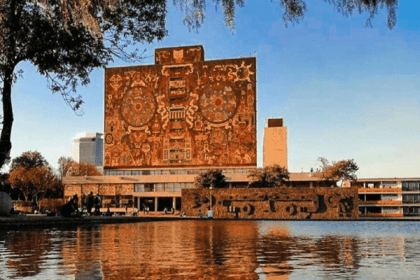 Nuevo proyecto 2022 01 07T160451.853 1