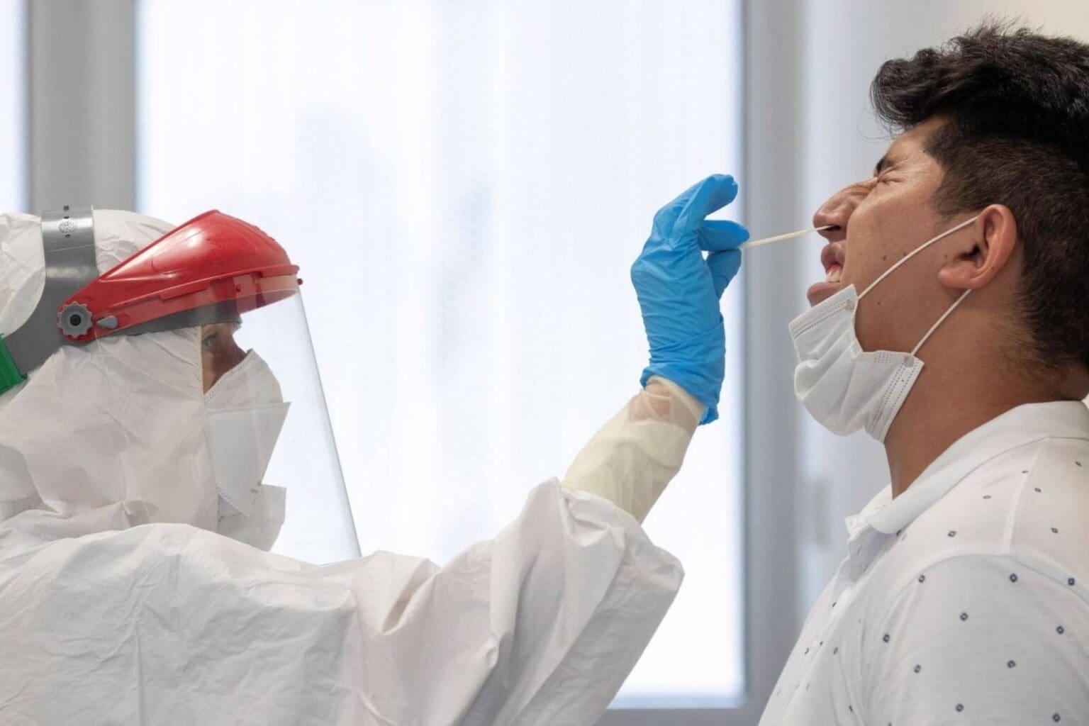 Nuevo proyecto 2022 04 20T092229.265