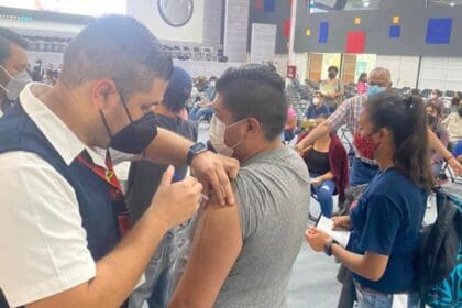 Nuevo proyecto 2022 04 20T092812.366