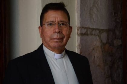 Nuevo proyecto 2022 04 20T103617.079