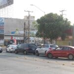 Nuevo proyecto 2022 05 24T090804.317