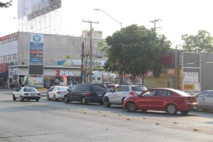 Nuevo proyecto 2022 05 24T090804.317