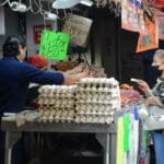 Nuevo proyecto 2022 05 24T093439.194