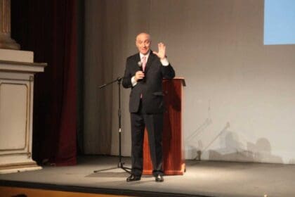 Nuevo proyecto 2022 05 24T095025.443