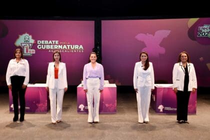 Nuevo proyecto 2022 05 24T100624.418