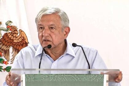 Nuevo proyecto 2022 05 25T122257.315