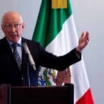 Nuevo proyecto 2022 05 25T122940.731