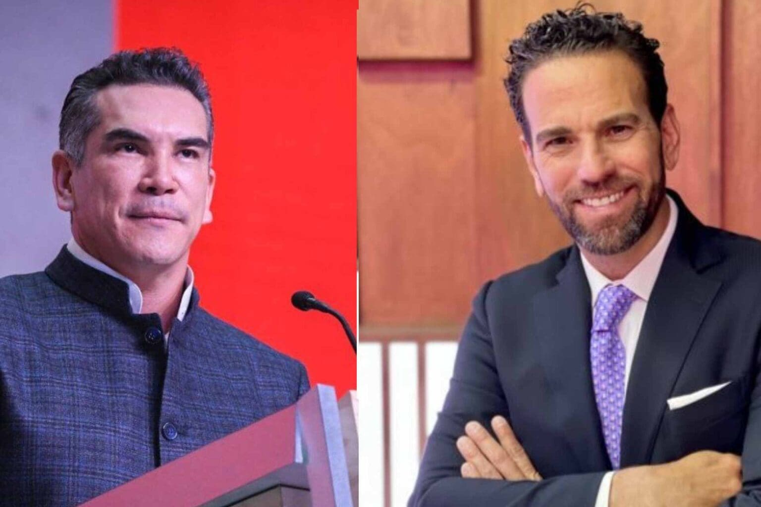 Nuevo proyecto 2022 05 25T123738.936