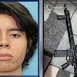 Nuevo proyecto 2022 05 25T125143.790