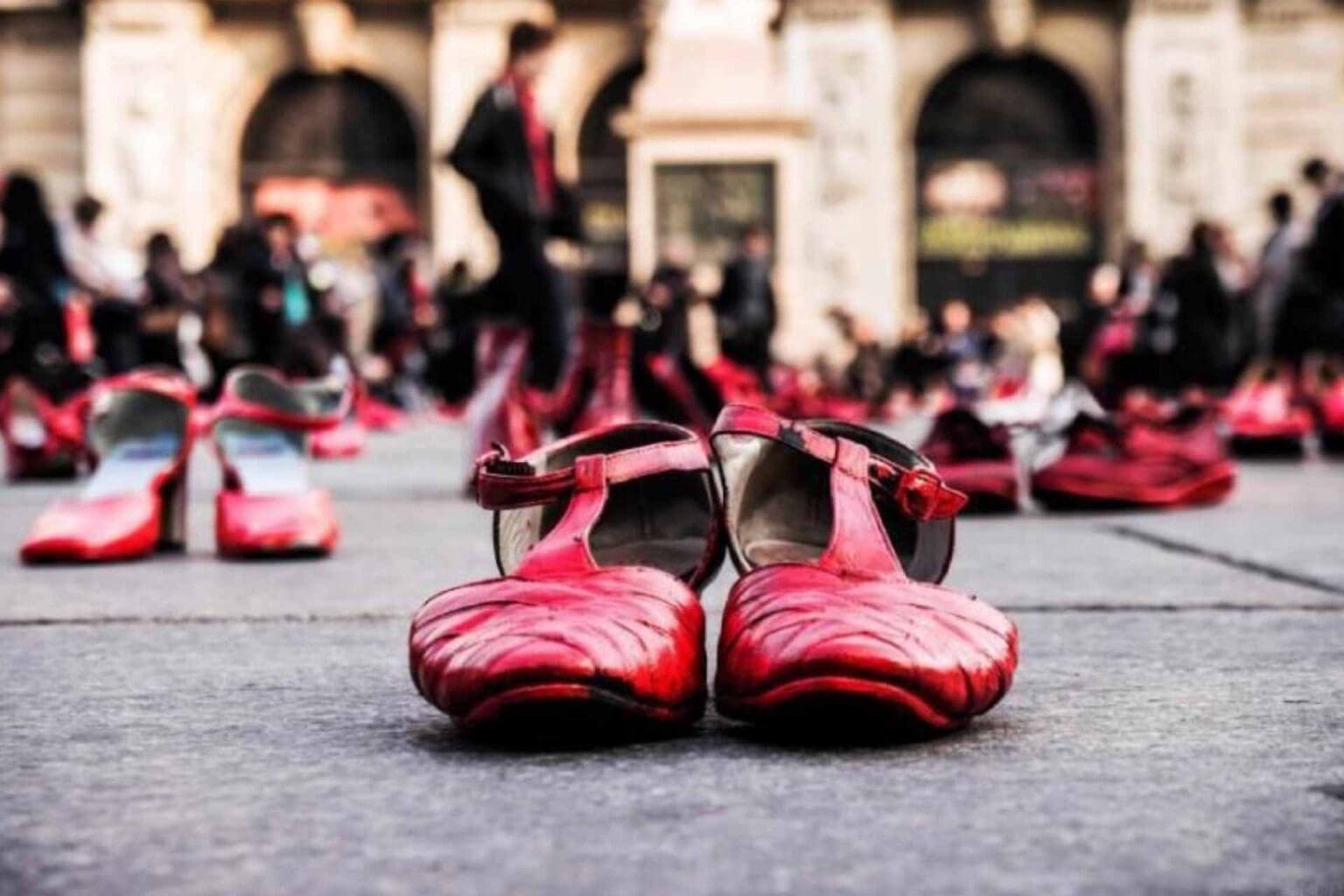 Nuevo proyecto 2022 05 25T132821.692