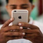 Nuevo proyecto 2022 05 25T134244.108