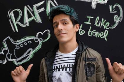 Nuevo proyecto 2022 05 25T140134.350