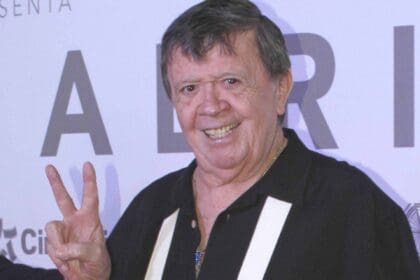 Nuevo proyecto 2022 05 26T120246.238