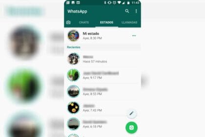 Nuevo proyecto 2022 05 26T130220.002