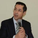 Nuevo proyecto 2022 05 27T102159.783