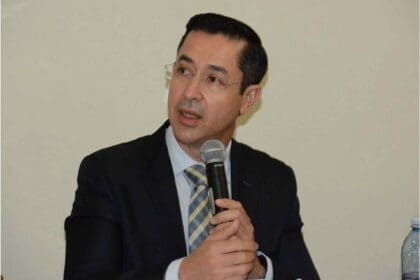 Nuevo proyecto 2022 05 27T102159.783