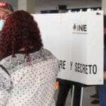 Nuevo proyecto 2022 05 27T104926.886