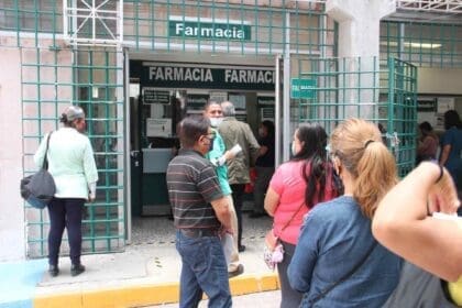 Nuevo proyecto 2022 05 27T105946.044