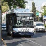 Nuevo proyecto 2022 05 27T124900.478