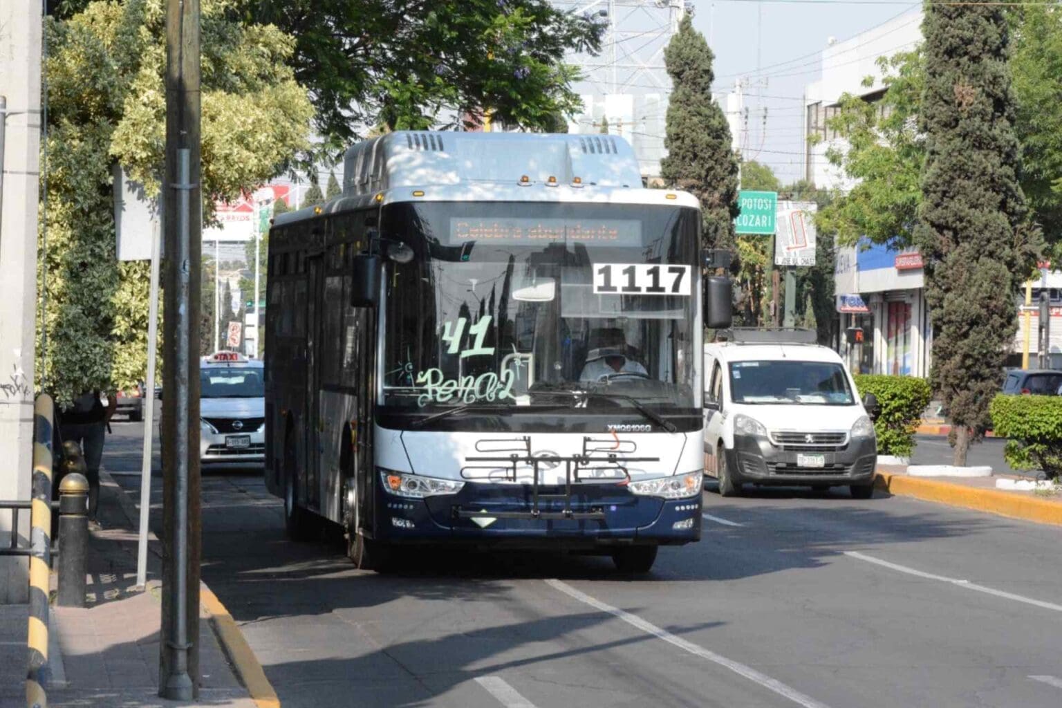 Nuevo proyecto 2022 05 27T124900.478