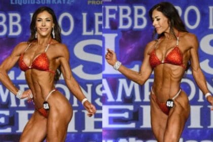 Nuevo proyecto 2022 05 27T132624.707