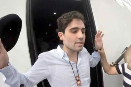 Nuevo proyecto 2022 05 27T133811.330