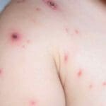 Nuevo proyecto 2022 05 27T135008.737