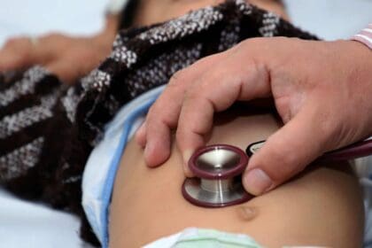 Nuevo proyecto 2022 05 28T114951.248