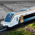 Nuevo proyecto 2022 05 30T144115.631