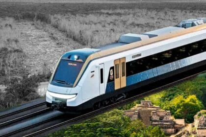 Nuevo proyecto 2022 05 30T144115.631